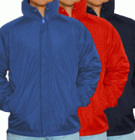 /album/ropa-corporativa/ropa-corporativa-gif/